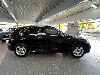 Audi Q5 35 TDI design S Line AMBIENTE+e-Klappe uvm.