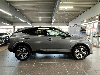 Nissan Qashqai 1.3 Connecta VC+LED+PARK mit 360+ACC