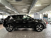 Nissan Qashqai 1.3 Connecta LED+VC+360+ACC+Connect uvm