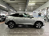 Nissan Qashqai 1.3 Connecta LED+NAVI+360+VC+ACC+uvm...