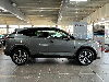 Nissan Qashqai 1.3 Connecta LED+VC+360+ACC+KEYLESS