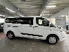 Ford Transit Custom 2.0 TDI 340 L2 Trend VIELE EXTRAS