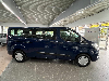 Ford Transit Custom 2.0 TDCI 340 L2H1 Trend Navi uvm.