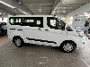 Ford Transit Custom 2.0 TDCI 340 L1 Navi Ford SD uvm.