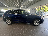 Audi Q5 50 TFSI e quattro AHK+Tour+Spur+APS+KAM+e-Kl.