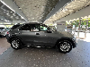 Mercedes-Benz GLE 350 de 4M AMG INT+HuD+DIS+AHK+BUR+360+KEYGO