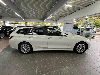 BMW 330e Touring xDrive Advantage AHK+DAP+Park+LED