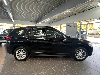 BMW X1 sDrive d Navi+PDC mit Kamera+Vollleder uvm.