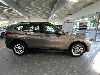 BMW X1 sDrive Volleder+Navi+Park Assistent+uvm.