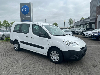 Peugeot Partner L2 Electric 2x Schiebetr+PDC+STHZ