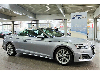 Audi A5 Cabriolet 40TFSI advanced Assists SUPER PKW