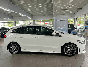 Mercedes-Benz B 200 AMG Line Digi+Keyless+Park+LED+Distronic