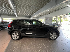 Volvo XC40 Momentum Pro AWD VC LED SPUR DAB KEYLESS 1A