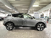 Nissan Qashqai 1.3 Connecta LED+KEYLESS+360+ACC+VC