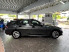 BMW 330 e Touring Advantage Laser+ACC+HuD+Cockpit