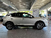 Nissan Qashqai 1.3 Acenta LED+Kamera+Panorama+STHZ