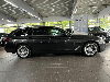 BMW 530 e T xDrive LED+Panorama+STHZ+Leder uvm...