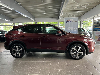 Nissan Qashqai 1.3 N-Connecta LED+360+Connect+Winter