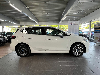 BMW 230e Active Tourer xDrive M Sport AHK+ACC+DAPLUS