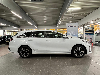 Kia ceed Sportswagon Spirit Technologie+Navi Paket