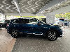 VW Touareg 3.0 TDI V6 4M Elegance AHK+ACC+Luft+Vien