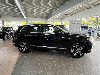 VW Touareg 3.0 V6 Elegance 4M HuD+Pano+ACC+AHK+Key