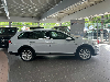 VW Golf VII Variant Alltrack 4M II VIELE PAKETE II