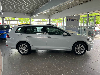 VW Golf VII 2.0 TDI Variant Comfortline 4M SUPER