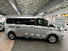 Ford Tourneo Custom Kombi 320 L2 Tourneo Titanium