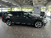 VW Passat Variant GTE Assistenz+Kam+LED+Memory+PARK