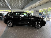 VW Touareg 3.0 TDI R-Line 4M AHK+Vienna+HuD+IQ+LUFT