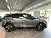 Nissan Qashqai 1.3 TEKNA+ plus VC+ACC+PANO+360+HuD