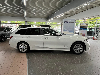 BMW 318d Touring Advantage VC+ACC+KEYLESS+e-Klappe