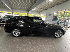 BMW 318 d Touring Innovations+AHK+ Komfortzugang+uvm