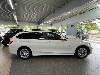 BMW 318 d Advantage Touring VC+ACC+KEYLESS+e-Klappe