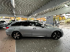 Mercedes-Benz C 220 T d 2x Avantgarde AHK+Assist+Park+Komfort