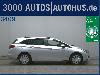 Opel Astra ST 1.6 CDTI Motorschaden Navi LED