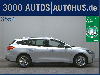 Ford Focus Turnier 1.5 EB Cool&Connect LED Navi Shz