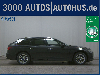 Audi A6 Avant 40 TDI Navi+ virtual LED AHK ACC