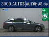 Skoda Superb Kombi 2.0 TDI Premium Ed. Navi AID Canton