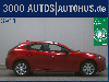 Mazda 3 1.5 SKYACTIV-G Prime-Line