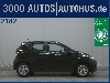 Hyundai i10 1.0 Trend Klima Bluetooth