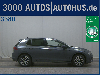 VW Golf 1.0 TSI Active Navi DC LED RFK Shz