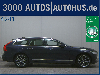 Volvo V90 D4 Inscription Leder Navi LED ACC