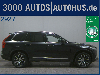 Volvo XC90 B5 AWD Inscription Navi HuD B&W Pano Four-C