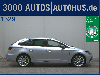 Seat Leon ST 2.0 TDI FR-Line Navi vc Pano LED ACC