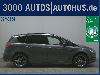 Ford S-Max 2.0 EB AWD ST-Line Navi LED AHK RFK ACC