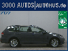 VW Golf Var. 1.6 TDI Comf. Navi RFK ACC