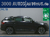 Skoda Kodiaq 1.5 TSI Drive 125 Navi LED vc AHK ACC