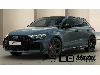 Audi RS3 Sportback | Schalensitze | Carbon | FACELIFT